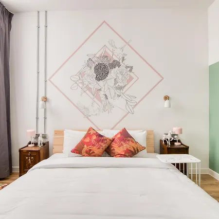 Hostel Ph Birmingham